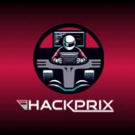 HackPrix